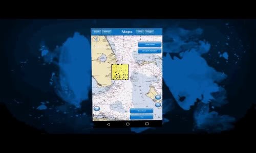 anigifMarine Navigation.mp4